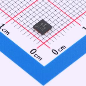 TPS57114MRTETEP商品缩略图