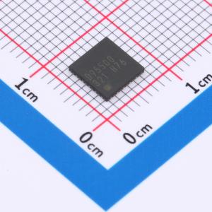 BD95500MUV-E2商品缩略图