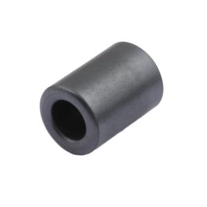 CRH-14.2x20x8商品缩略图