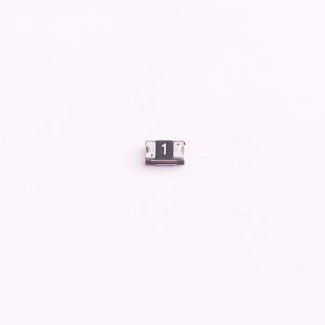 0805L008/24XR商品缩略图