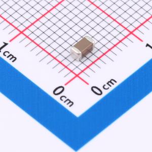 EMK316BJ225ML-T商品缩略图