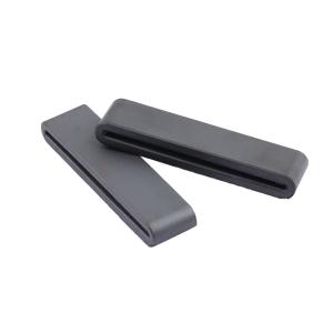 CFS9-49.6x6.5x43x12-1.4商品缩略图