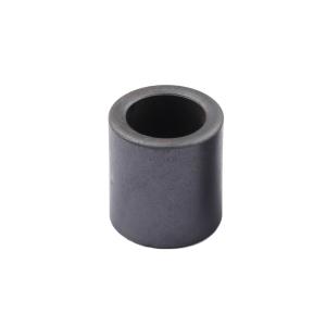 CRH-22x24x15商品缩略图