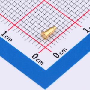 YZR0140-20040-01商品缩略图