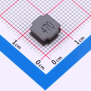 SFE8040A-470M-F-HF商品缩略图