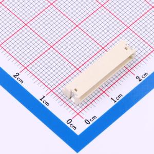 HC-ZH-13PWT商品缩略图