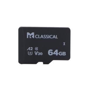 SDSDQAD-064G-MK-A商品缩略图