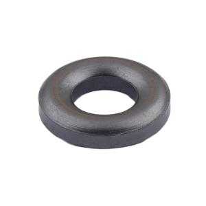 CT2-20x5x10商品缩略图