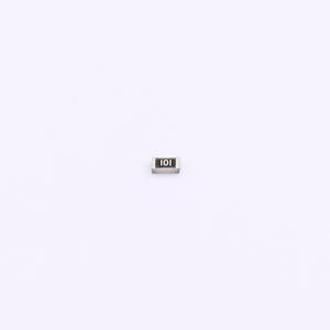 PTFR0603Q100RN9商品缩略图