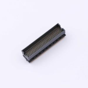 TOLC-125-22-L-Q-A商品缩略图