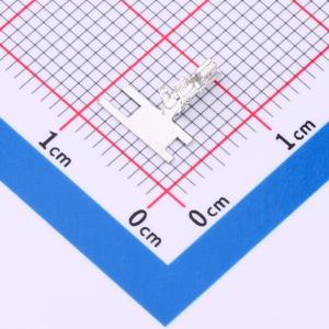 HC-EH-T-05商品缩略图