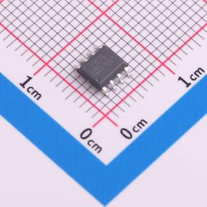 MC33078D商品缩略图