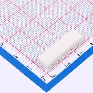 HC-SCN-10Y-05商品缩略图