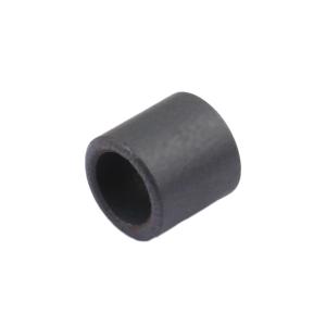 CT2-10x10x6.2商品缩略图