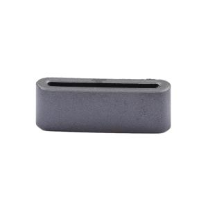 CFS9-33.5x12x6.5-1.8商品缩略图