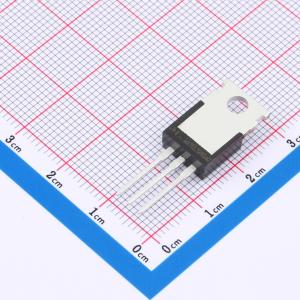 MTP12N20-VB商品缩略图