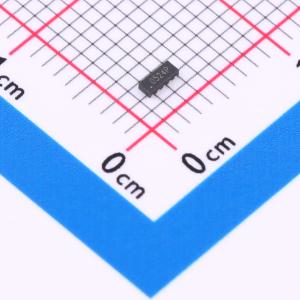 HESDLC5V0DFN10商品缩略图