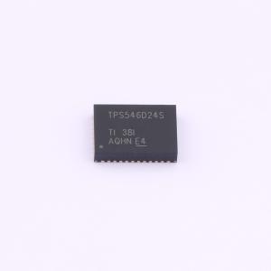 TPS546D24SRVFR商品缩略图