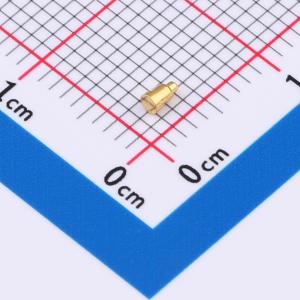 YZR0188-15026-01商品缩略图