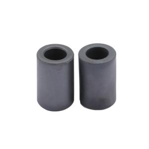 CRH-18.5x28.5x11.5商品缩略图