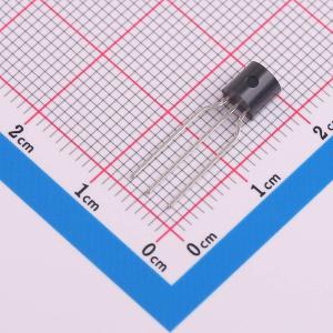 KSP44TA商品缩略图