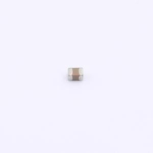 GMC21X7R106K10NT商品缩略图