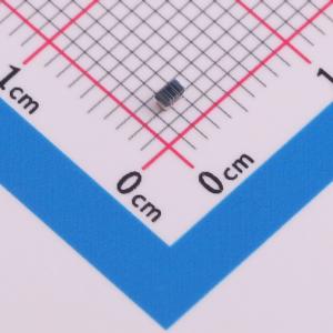 0603LS-47NXJLC商品缩略图