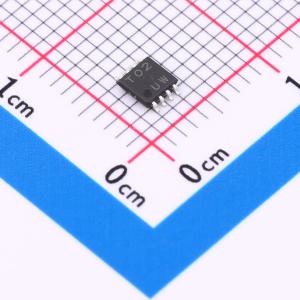 BR24T02FVM-WTR商品缩略图