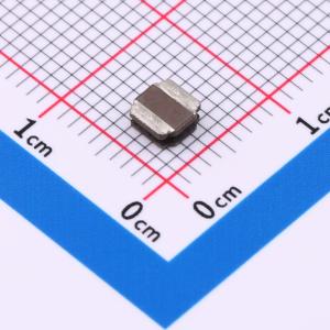 SFEK4020A-R68N-HF商品缩略图