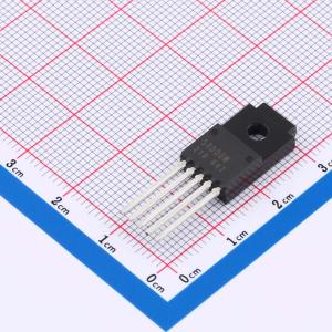 BA50DD0WT商品缩略图