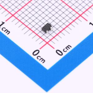 BU4229F-TR商品缩略图