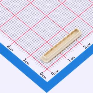 X0582WVS-80A-LPV01商品缩略图