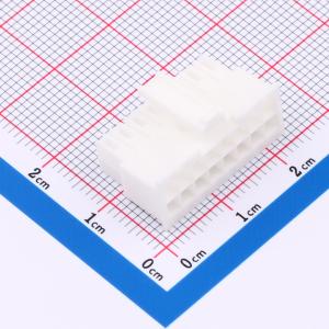 IPD1-08-D-K商品缩略图