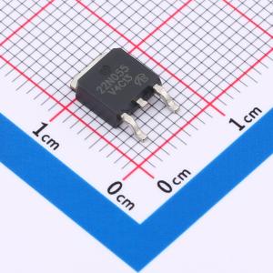 NP22N055SLE-E1-AZ-VB商品缩略图