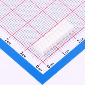 HC-JC20-10Y-05商品缩略图
