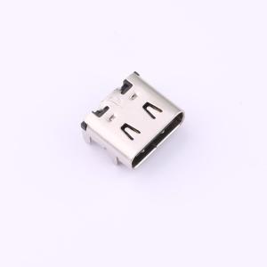 GT-USB-9010A商品缩略图