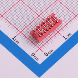 215079-8商品缩略图