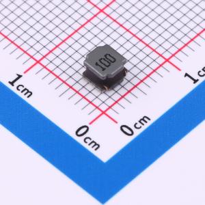 SFE4030A-100M-F-HF商品缩略图