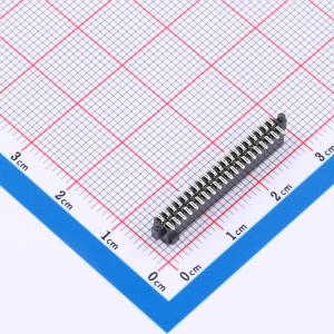 SFC-120-T2-F-D-A商品缩略图