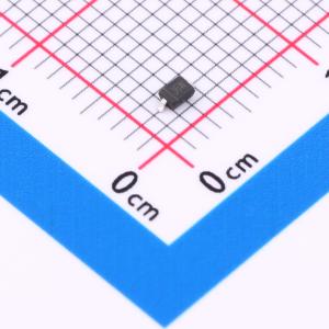 HSDD32A36L01商品缩略图