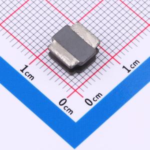 SFE8040A-102M-F-HF商品缩略图