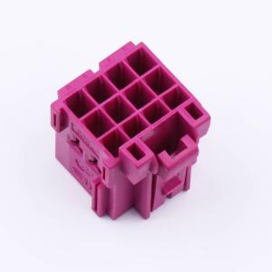 1-967622-6商品缩略图