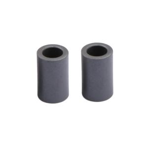 CRH-12.5x20x8商品缩略图