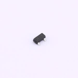 HGSOT24C-G3-08商品缩略图