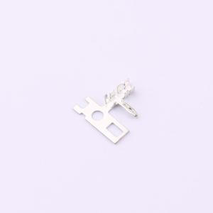 HC-JC15-T-05商品缩略图