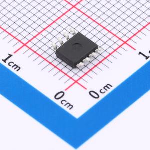 RRS100P03HZGTB商品缩略图