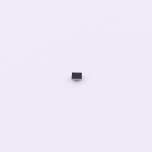 OPA330AIYFFR商品缩略图