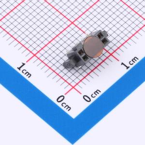 SFM-105-02-L-D-A-K-TR商品缩略图