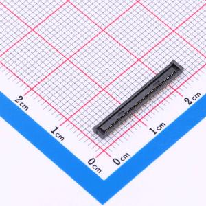 X0408FVS-100A-LPV01商品缩略图