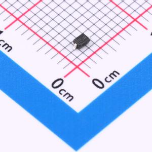 HPSD15-LF-T7商品缩略图